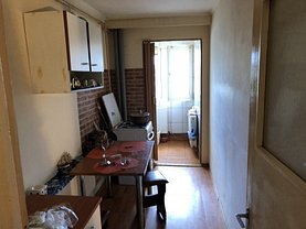 Garsonieră de vânzare în Pitesti, Gavana 2