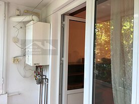 Apartament de vânzare 2 camere în Pitesti, Calea Bucuresti
