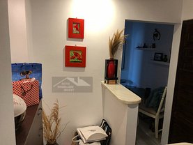Apartament de vânzare 3 camere în Pitesti, Exercitiu