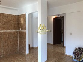 Apartament de vânzare 2 camere în Pitesti, Negru Voda