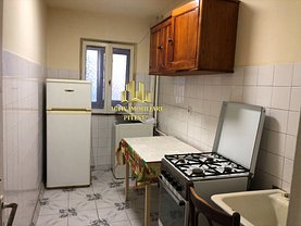 Garsonieră de vânzare, în Piteşti, zona Găvana 2