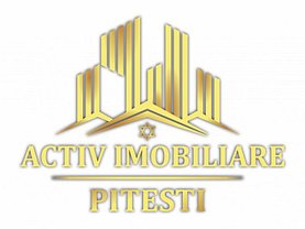 Apartament de vânzare 2 camere în Pitesti, Gavana 3