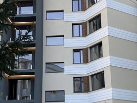 Apartament de vânzare 2 camere în Pitesti, Gavana