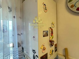 Apartament de vânzare 2 camere, în Piteşti, zona Găvana 2