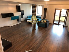 Casa 4 camere în Pitesti, Craiovei