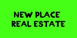NEW PLACE REAL ESTATE