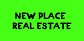 NEW PLACE REAL ESTATE