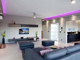 Apartament de vânzare 2 camere, în Bucuresti, zona Herastrau