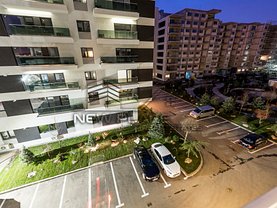 Apartament de vânzare 3 camere, în Bucuresti, zona Pipera