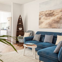 Apartamente De Inchiriat Cu 3 Camere In Bucuresti Anunturi Imobiliare Ro Apartamente De Inchiriat Cu 3 Camere In Bucuresti Anunturi Imobiliare Ro