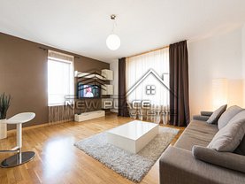Apartament de vânzare 2 camere, în Bucureşti, zona Tineretului