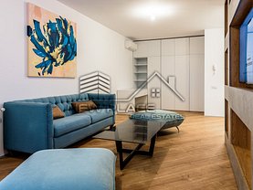 Apartament de vânzare 2 camere, în Bucureşti, zona Pipera
