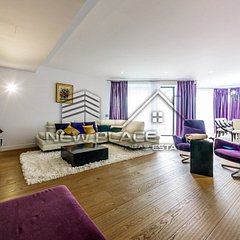 Apartamente De Inchiriat Cu 4 Camere In Bucuresti Anunturi Imobiliare Ro