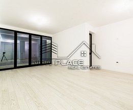 Apartament de vânzare sau de închiriat 2 camere, în Bucureşti, zona Herăstrău