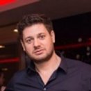 Ramon Lutzu Agent imobiliar din agenţia NEW PLACE REAL ESTATE