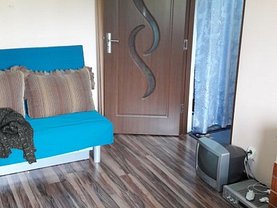 Apartament de vânzare 2 camere în Bucuresti, Brancoveanu