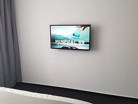 Apartament de vânzare 2 camere în Bucuresti, Brancoveanu