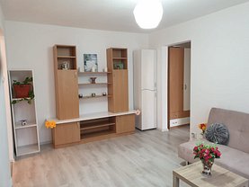 Apartament de vânzare 2 camere, în Bucuresti, zona Brancoveanu
