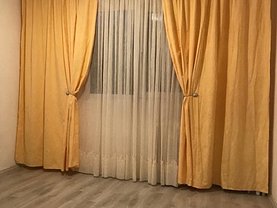 Apartament de vânzare 2 camere, în Bucuresti, zona Brancoveanu