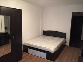 Apartament de închiriat 2 camere, în Bucuresti, zona Eroii Revolutiei