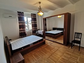 Garsonieră de închiriat în Bucuresti, Muncii