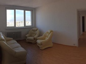 Apartament de vânzare 4 camere, în Bucuresti, zona Central