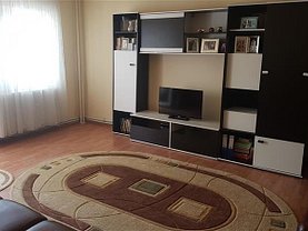 Apartament de vânzare 4 camere, în Otopeni, zona Central