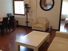 Apartament de vânzare 2 camere, în Otopeni, zona Central