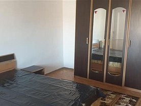 Apartament de închiriat 4 camere, în Otopeni, zona Central