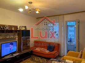 Apartament de vânzare 2 camere, în Tulcea, zona Faleza