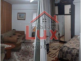 Apartament de vânzare 2 camere, în Tulcea, zona Faleza