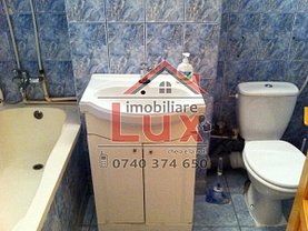 Garsonieră de vânzare, în Tulcea, zona E3