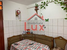 Apartament de vânzare 2 camere în Tulcea, Faleza