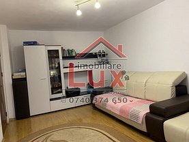Apartament de vânzare 2 camere în Tulcea, Babadag