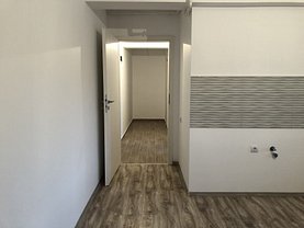 Apartament de închiriat 2 camere, în Bucuresti, zona Berceni