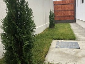 Apartament de vânzare 3 camere, în Bucuresti, zona Brancoveanu