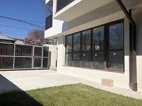 Apartament de vânzare 2 camere, în Bucuresti, zona Brancoveanu