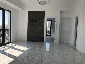 Apartament de vânzare 3 camere, în Bucuresti, zona Mihai Bravu