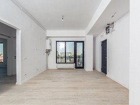 Apartament de vânzare 3 camere, în Bucuresti, zona Mihai Bravu