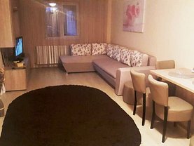 Apartament de vânzare 2 camere, în Giroc
