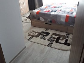 Apartament de închiriat 2 camere, în Timisoara, zona Torontalului