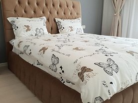 Apartament de închiriat 3 camere, în Timisoara, zona Aradului
