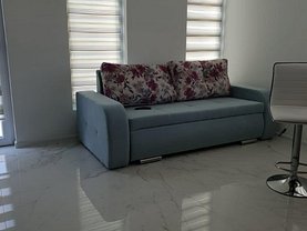 Apartament de închiriat 2 camere, în Timisoara, zona Aradului