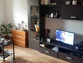 Apartament de vânzare 4 camere, în Timisoara, zona Sagului