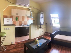Apartament de vânzare 2 camere, în Timisoara, zona Complex Studentesc