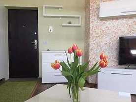 Apartament de închiriat 2 camere, în Dumbravita