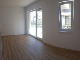 Apartament de vânzare 2 camere, în Timisoara, zona Aradului