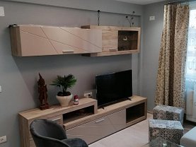 Apartament de închiriat 3 camere, în Timisoara, zona Ultracentral