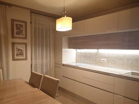 Apartament de închiriat 2 camere, în Timisoara, zona Braytim