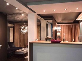 Apartament de vânzare 2 camere, în Timisoara, zona Braytim